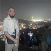 Französisch Nachhilfe für Schüler der Jahrgangsstufen 6-9 von Muttersprachler und Schüler der 12. Klasse mit Französisch LK